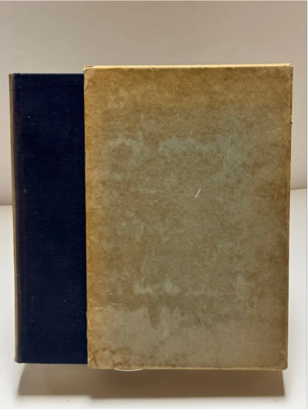 Idylls of the King (Heritage Club edition) (Hardcover) 1939 w/ Slip Case